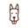 ART Pipicans 2 icono SÍ.png